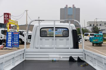 ����;�� T5 95���� 4.03�׵�������С��ͼƬ