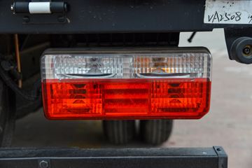 ����;�� T5 95���� 4.03�׵�������С��ͼƬ