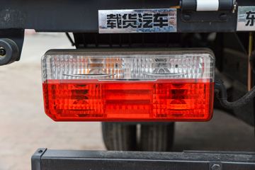 ����;�� T5 95���� 4.03�׵�������С��ͼƬ