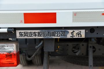 ����;�� T5 95���� 4.03�׵�������С��ͼƬ