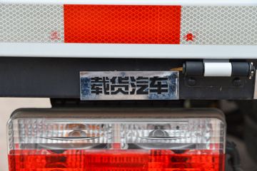 ����;�� T5 95���� 4.03�׵�������С��ͼƬ