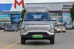 �����ͼ Һɲ 3.45�׵��Ŵ��綯��ʽ΢�� ����ʱ��43.47kWhͼƬ