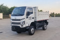����Ծ��С����S1 2.3L���� 142���� 4X4 ������5�� 2.8�׵�����ж��ͼƬ