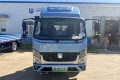 ���桤��X3 ƽͷ�� ��ɲ 4.18�׵��Ŵ��綯��դʽ�Ῠ ����ʱ��100.96kWhͼƬ