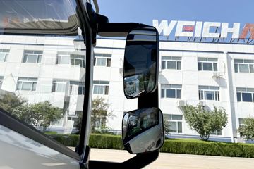 ���桤��X7 2.5L���� 185���� ��ʿ��10�� ���� 4.18�׵��Ų�դʽ�Ῠ(˯�߲�)ͼƬ