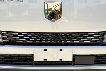 ���桤��X7 2.5L���� 185���� ��ʿ��10�� ���� 4.18�׵��Ų�դʽ�Ῠ(˯�߲�)ͼƬ