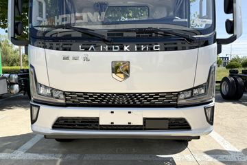 ���桤��X7 2.5L���� 185���� ��ʿ��10�� ���� 4.18�׵��Ų�դʽ�Ῠ(˯�߲�)ͼƬ