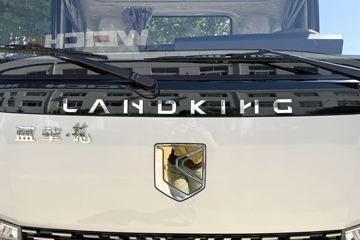 ���桤��X7 2.5L���� 185���� ��ʿ��10�� ���� 4.18�׵��Ų�դʽ�Ῠ(˯�߲�)ͼƬ