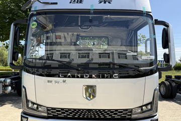 ���桤��X7 2.5L���� 185���� ��ʿ��10�� ���� 4.18�׵��Ų�դʽ�Ῠ(˯�߲�)ͼƬ
