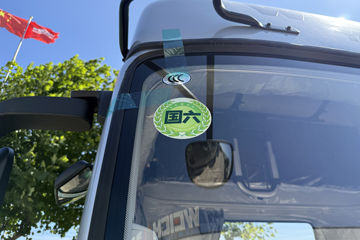 ���桤��X7 2.5L���� 185���� ��ʿ��10�� ���� 4.18�׵��Ų�դʽ�Ῠ(˯�߲�)ͼƬ