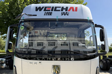 ���桤��X7 2.5L���� 185���� ��ʿ��10�� ���� 4.18�׵��Ų�դʽ�Ῠ(˯�߲�)ͼƬ