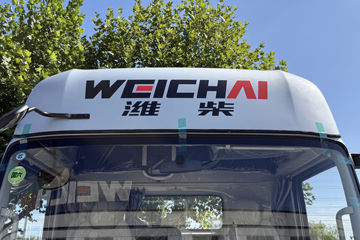 ���桤��X7 2.5L���� 185���� ��ʿ��10�� ���� 4.18�׵��Ų�դʽ�Ῠ(˯�߲�)ͼƬ