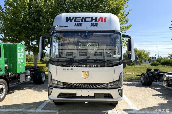 蓝擎汽车 蓝擎·龙X7 载货车优惠促销活动
