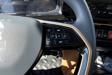 ���桤��X7 2.5L���� 185���� ��ʿ��10�� ���� 4.18�׵��Ų�դʽ�Ῠ(˯�߲�)ͼƬ