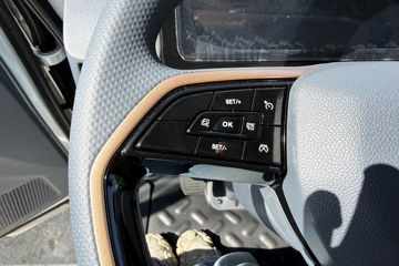 ���桤��X7 2.5L���� 185���� ��ʿ��10�� ���� 4.18�׵��Ų�դʽ�Ῠ(˯�߲�)ͼƬ