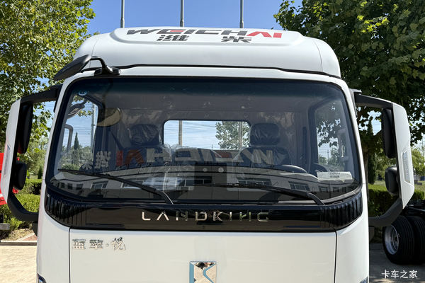 蓝擎汽车 蓝擎·悦EH 电动载货车优惠促销活动