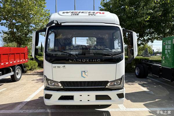 蓝擎汽车 蓝擎·悦EH 电动载货车优惠促销活动