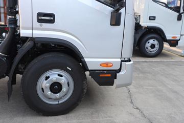��������A9 ���ʰ� 2.5L���� 185���� ��ʿ��8�� 3600��� ��ɲ 4.18�׵��������ῨͼƬ