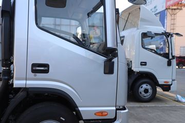 ��������A9 ���ʰ� 2.5L���� 185���� ��ʿ��8�� 3600��� ��ɲ 4.18�׵��������ῨͼƬ