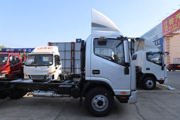 ��������A9 ���ʰ� 2.5L���� 185���� ��ʿ��8�� 3600��� ��ɲ 4.18�׵��������ῨͼƬ