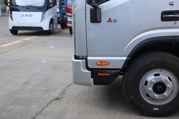 ��������A9 ���ʰ� 2.5L���� 185���� ��ʿ��8�� 3600��� ��ɲ 4.18�׵��������ῨͼƬ
