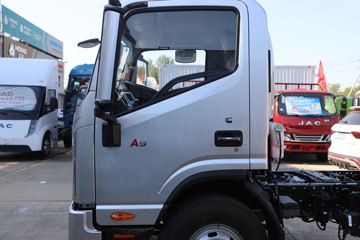 ��������A9 ���ʰ� 2.5L���� 185���� ��ʿ��8�� 3600��� ��ɲ 4.18�׵��������ῨͼƬ