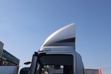 ��������A9 ���ʰ� 2.5L���� 185���� ��ʿ��8�� 3600��� ��ɲ 4.18�׵��������ῨͼƬ