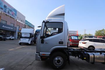 ��������A9 ���ʰ� 2.5L���� 185���� ��ʿ��8�� 3600��� ��ɲ 4.18�׵��������ῨͼƬ