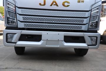 ��������A9 ���ʰ� 2.5L���� 185���� ��ʿ��8�� 3600��� ��ɲ 4.18�׵��������ῨͼƬ