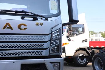 ��������A9 ���ʰ� 2.5L���� 185���� ��ʿ��8�� 3600��� ��ɲ 4.18�׵��������ῨͼƬ