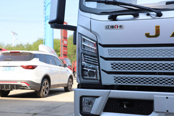��������A9 ���ʰ� 2.5L���� 185���� ��ʿ��8�� 3600��� ��ɲ 4.18�׵��������ῨͼƬ