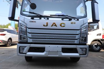 ��������A9 ���ʰ� 2.5L���� 185���� ��ʿ��8�� 3600��� ��ɲ 4.18�׵��������ῨͼƬ