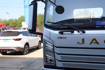 ��������A9 ���ʰ� 2.5L���� 185���� ��ʿ��8�� 3600��� ��ɲ 4.18�׵��������ῨͼƬ