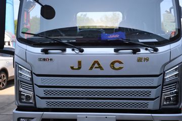 ��������A9 ���ʰ� 2.5L���� 185���� ��ʿ��8�� 3600��� ��ɲ 4.18�׵��������ῨͼƬ