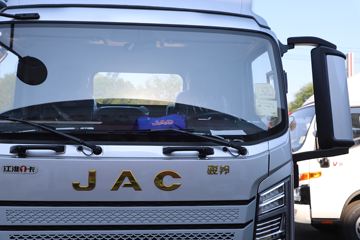 ��������A9 ���ʰ� 2.5L���� 185���� ��ʿ��8�� 3600��� ��ɲ 4.18�׵��������ῨͼƬ