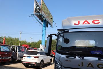 ��������A9 ���ʰ� 2.5L���� 185���� ��ʿ��8�� 3600��� ��ɲ 4.18�׵��������ῨͼƬ