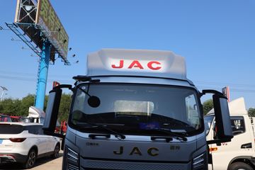 ��������A9 ���ʰ� 2.5L���� 185���� ��ʿ��8�� 3600��� ��ɲ 4.18�׵��������ῨͼƬ