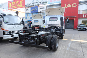 ��������A9 ���ʰ� 2.5L���� 185���� ��ʿ��8�� 3600��� ��ɲ 4.18�׵��������ῨͼƬ