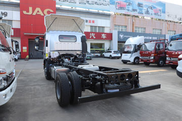 ��������A9 ���ʰ� 2.5L���� 185���� ��ʿ��8�� 3600��� ��ɲ 4.18�׵��������ῨͼƬ