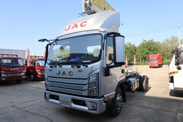 ��������A9 ���ʰ� 2.5L���� 185���� ��ʿ��8�� 3600��� ��ɲ 4.18�׵��������ῨͼƬ
