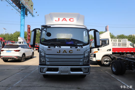 ��������A9 ���ʰ� 2.5L���� 185���� ��ʿ��8�� 3600��� ��ɲ 4.18�׵��������Ῠ