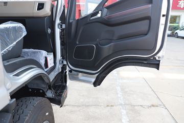 ��������A9 ���ʰ� 2.5L���� 185���� ��ʿ��8�� 3600��� ��ɲ 4.18�׵��������ῨͼƬ