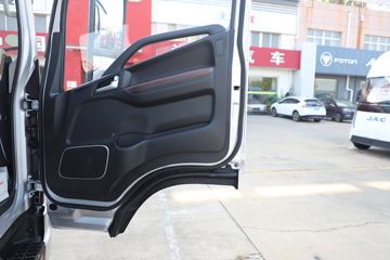 ��������A9 ���ʰ� 2.5L���� 185���� ��ʿ��8�� 3600��� ��ɲ 4.18�׵��������ῨͼƬ