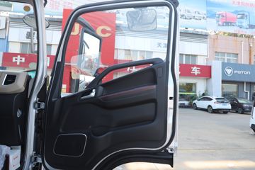��������A9 ���ʰ� 2.5L���� 185���� ��ʿ��8�� 3600��� ��ɲ 4.18�׵��������ῨͼƬ