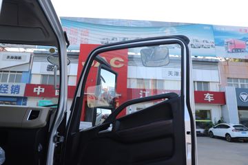 ��������A9 ���ʰ� 2.5L���� 185���� ��ʿ��8�� 3600��� ��ɲ 4.18�׵��������ῨͼƬ