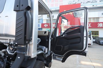 ��������A9 ���ʰ� 2.5L���� 185���� ��ʿ��8�� 3600��� ��ɲ 4.18�׵��������ῨͼƬ