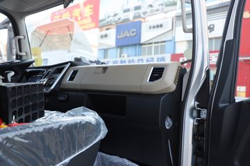 ��������A9 ���ʰ� 2.5L���� 185���� ��ʿ��8�� 3600��� ��ɲ 4.18�׵��������ῨͼƬ