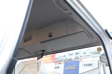 ��������A9 ���ʰ� 2.5L���� 185���� ��ʿ��8�� 3600��� ��ɲ 4.18�׵��������ῨͼƬ