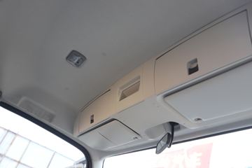 ��������A9 ���ʰ� 2.5L���� 185���� ��ʿ��8�� 3600��� ��ɲ 4.18�׵��������ῨͼƬ