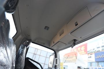 ��������A9 ���ʰ� 2.5L���� 185���� ��ʿ��8�� 3600��� ��ɲ 4.18�׵��������ῨͼƬ